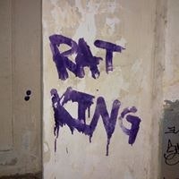 Антон Ільїн