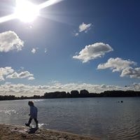 Tamara Keppels-Voskanyan