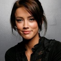 Светлана Булатова