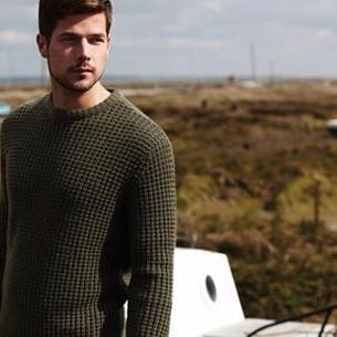 Евгений Харитонов