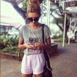 Ольга Вевраль