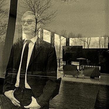 Евгений Питонов