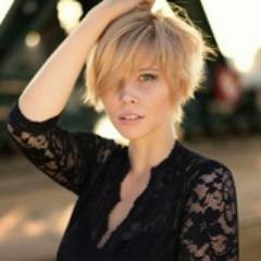 Светлана Чакисова