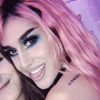 🥀𝖆𝖎𝖓𝖆𝖗𝖆