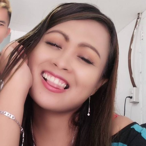 Жанна Емельянцева