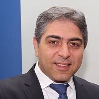 Armen Minasyan