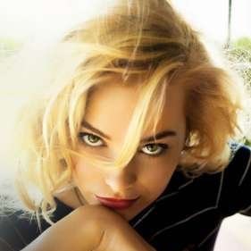 Ксения Ольшова