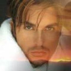 Нестор Волков