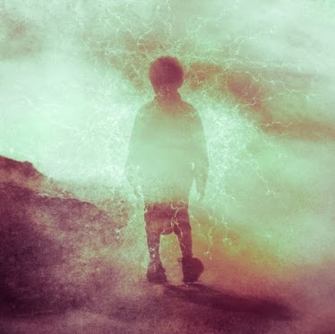 Дмитрий Рыбин