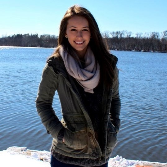 Надежда Загваздина