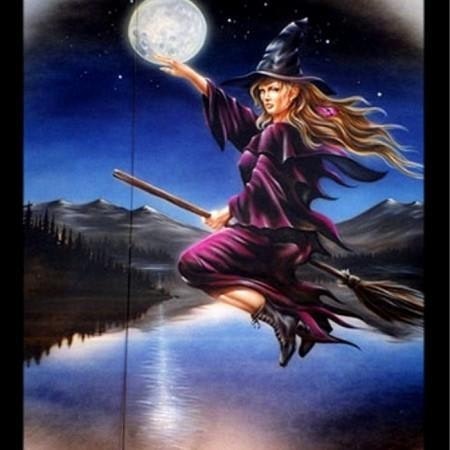 Татьяна  Алексеева