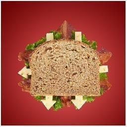 Beta Sandwich Podcst