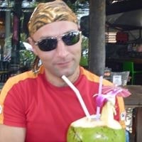 Евгений Герман