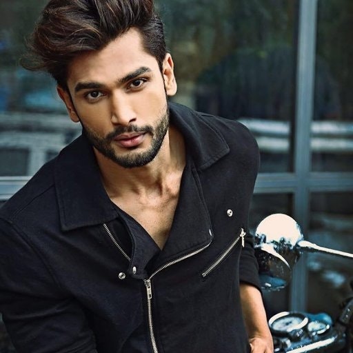 Андрей Белоусов