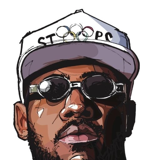 Андрей Курт