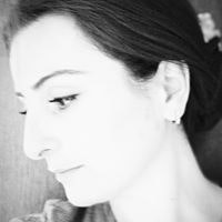 Լիլիթ Մաթևոսի Գրիգորյան