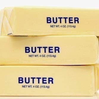 WPButter