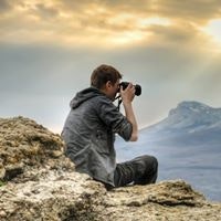 Евгений Александрович Пронин