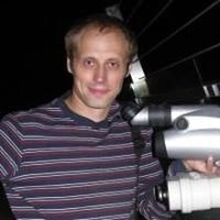 Александр Микулич