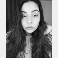 Nevart Emmanuel Norendzaian