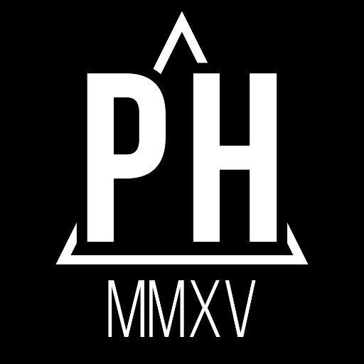 Prayer Hands Apparel