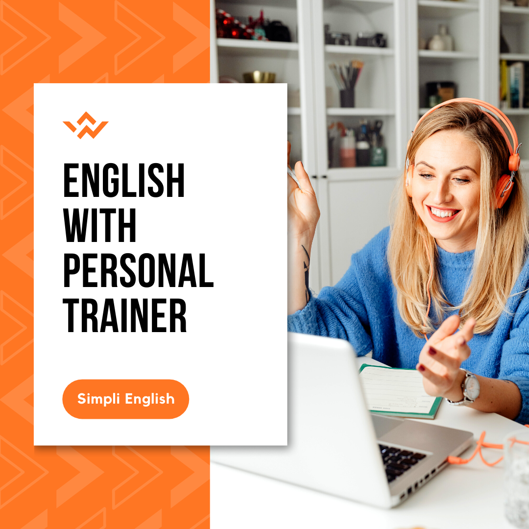 Simpli English