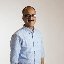 Pranav Khanna