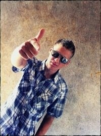 Максим Пастарнак