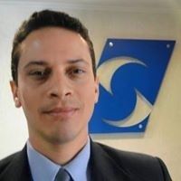 Carlos Marcos Torres