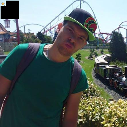 Игорь Дугинский