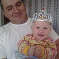 Валера Володеев