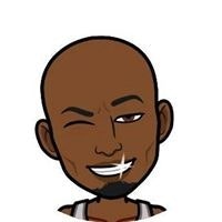 Kabelo Thabiso Selebalo