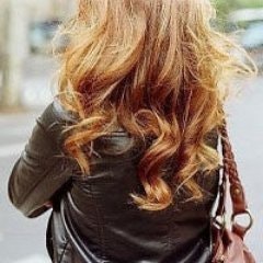 Инна Родионова