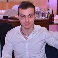 Vardan Hovhannisyan