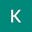 Kevin Morin