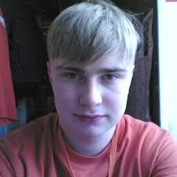 Валерий Табин