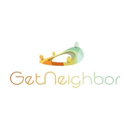 GetNeighbor