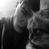 Руслан Степанов