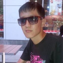 Григорий Осминин