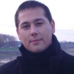 Емельян Миронов