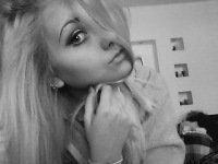 Маргарита Шкаран