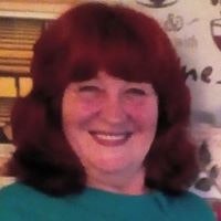 Римма Ерхонова