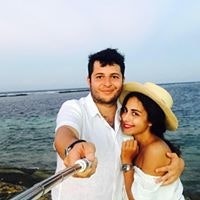 Tatev Thea Karapetyan