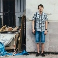 Эдуард Костюшко