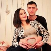 Христина Поліщук