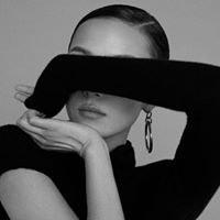 Зульфия Амантай