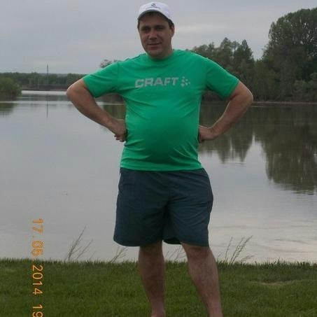 филюс Марданов