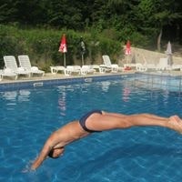 Стас Герасименко