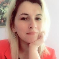 Shushan Sergej Neumann