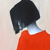 Лидия Куповых